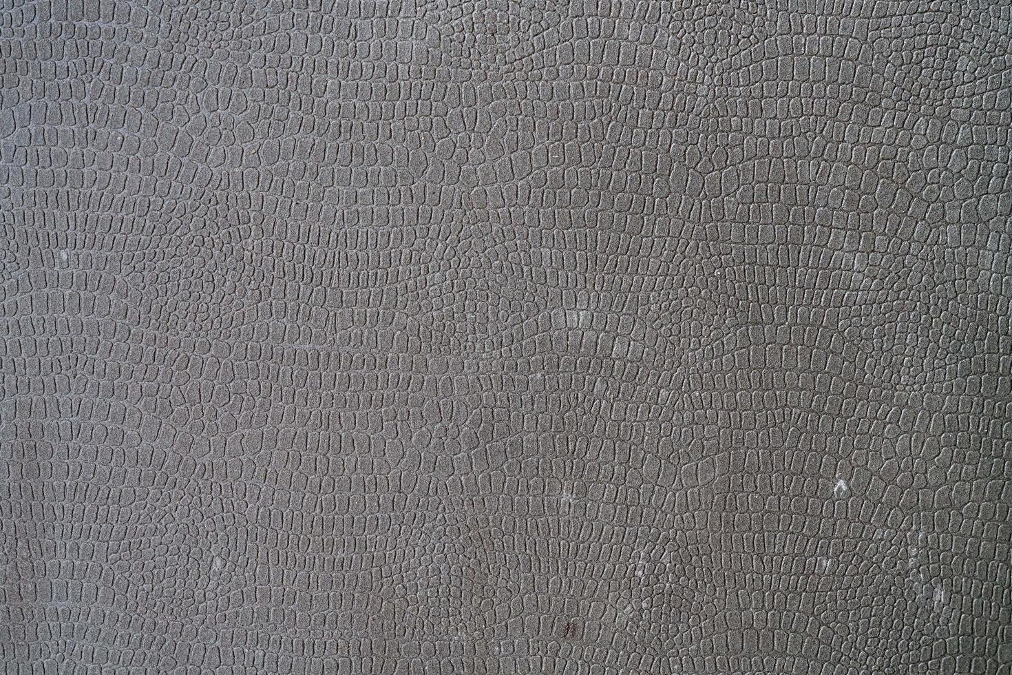 black leather or gray paper texture background,ideas graphic design for web or banner photo