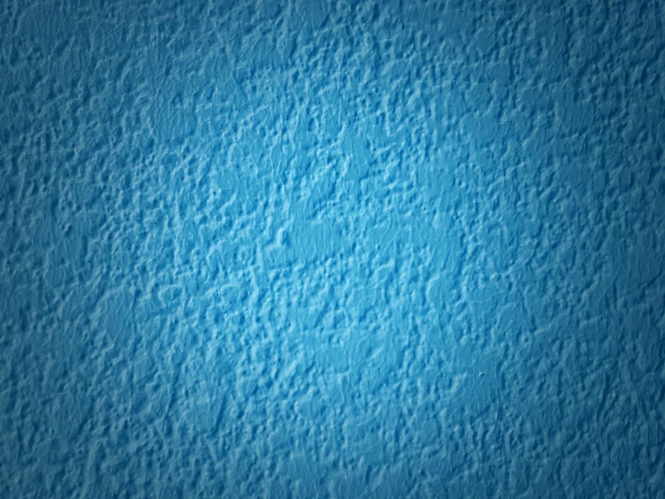 blue wall or paper texture,abstract cement surface background,concrete pattern,painted cement,ideas graphic design for web design or banner photo