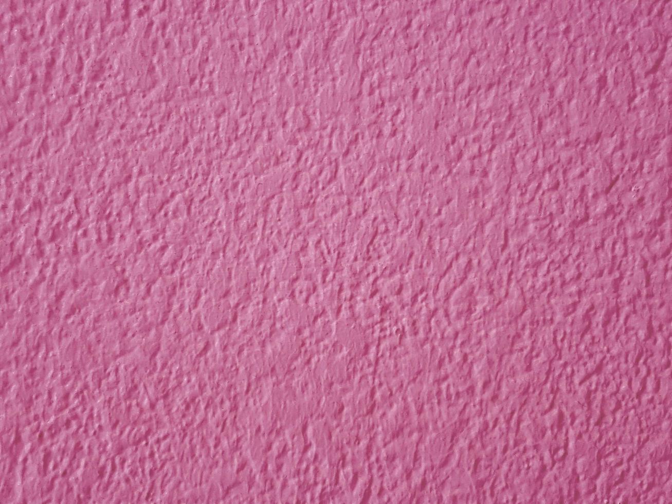 pink wall or paper texture,abstract cement surface background,concrete pattern,painted cement,ideas graphic design for web design or banner photo