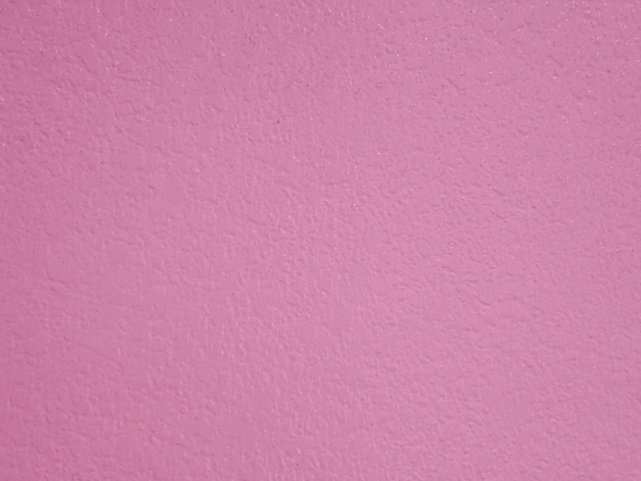 pink wall or paper texture,abstract cement surface background,concrete pattern,painted cement,ideas graphic design for web design or banner photo