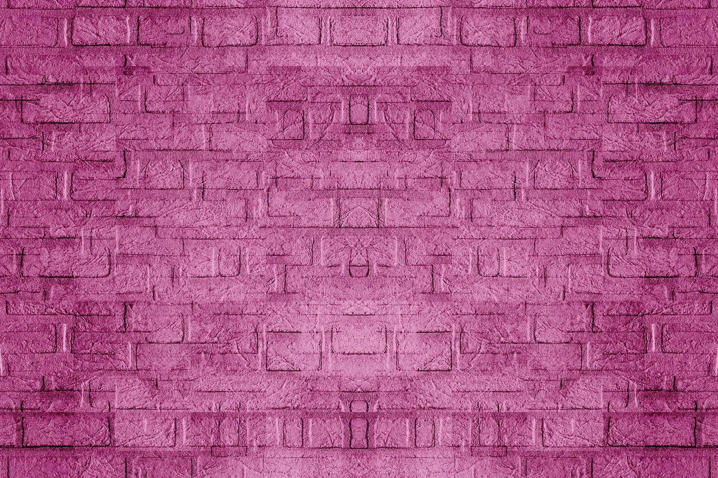 pink wall or paper texture,abstract cement surface background,concrete pattern,painted cement,ideas graphic design for web design or banner photo