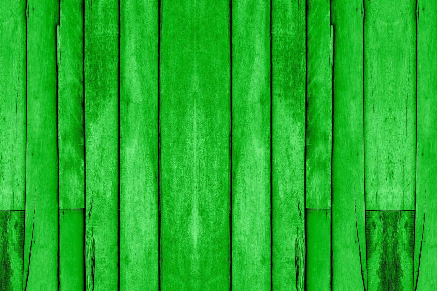 green wood plank texture,abstract background, ideas graphic design for web design or banner photo