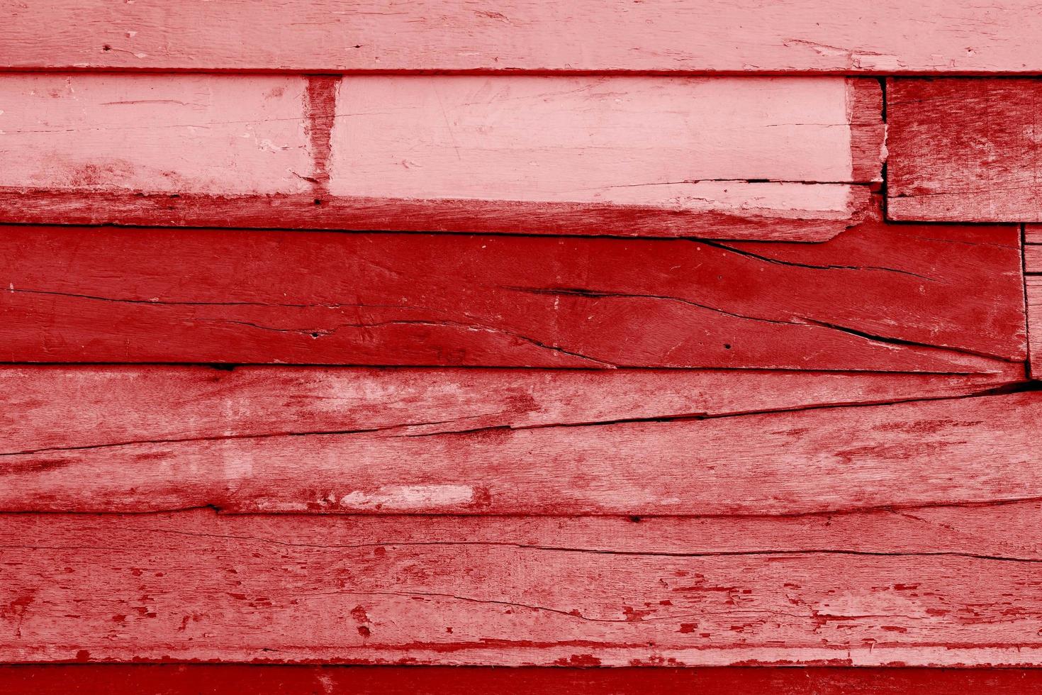 red wood plank texture,abstract background, ideas graphic design for web design or banner photo