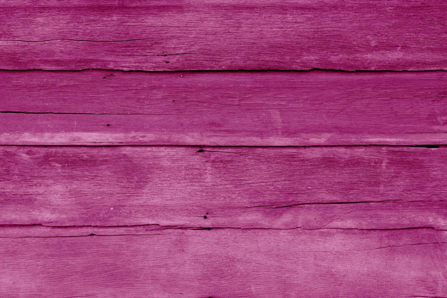 Pink wood plank texture,abstract background, ideas graphic design for web design or banner photo