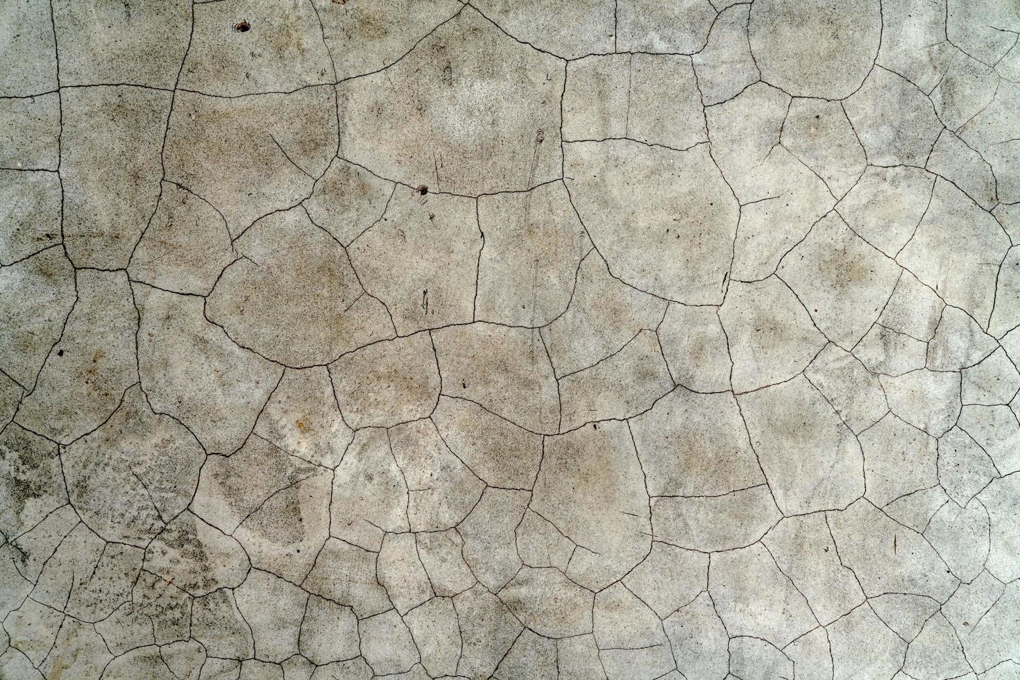 White wall texture,abstract cement surface background,concrete pattern,ideas graphic design for web or banner photo