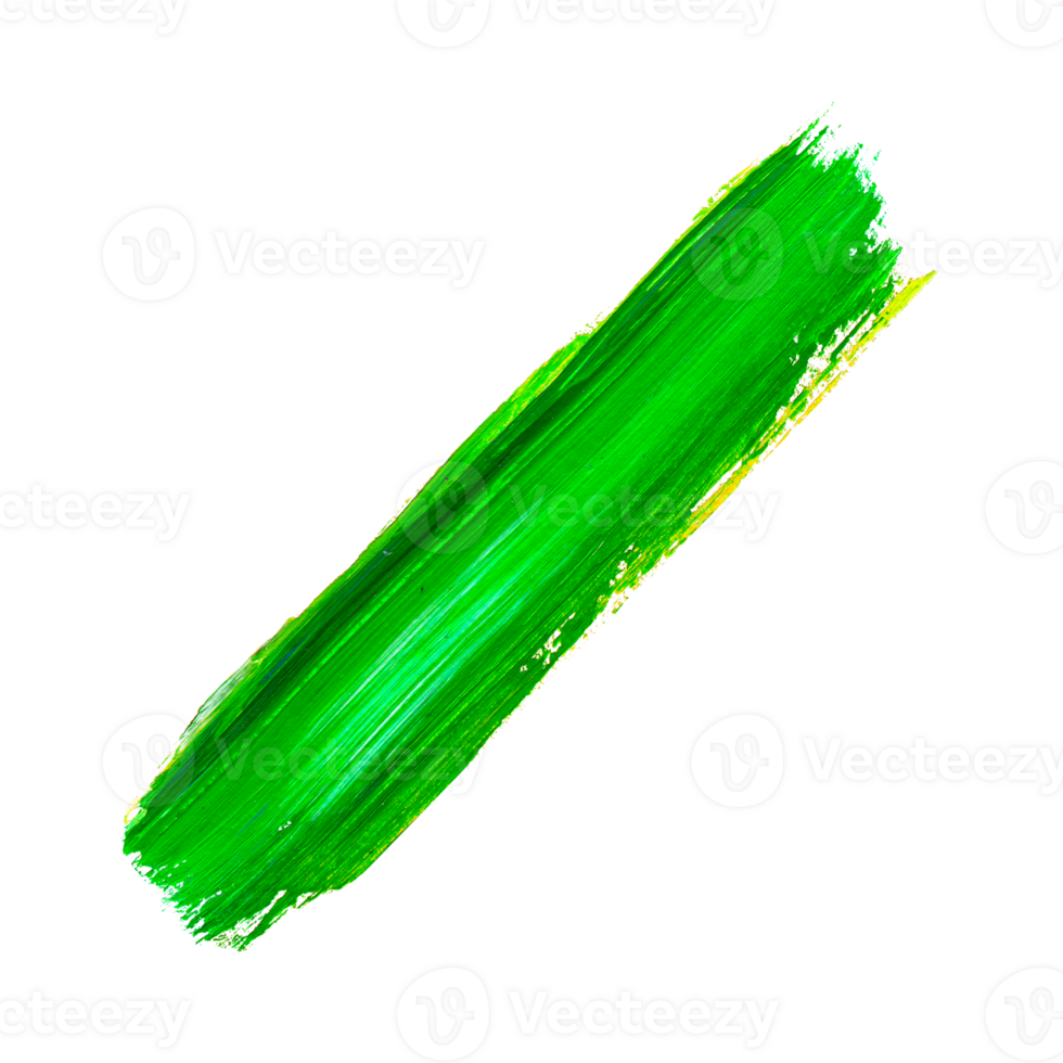 Kratzerpinsel für Gestaltungselement. Abstrakte Strichmalerei Mischacrylfarbe png