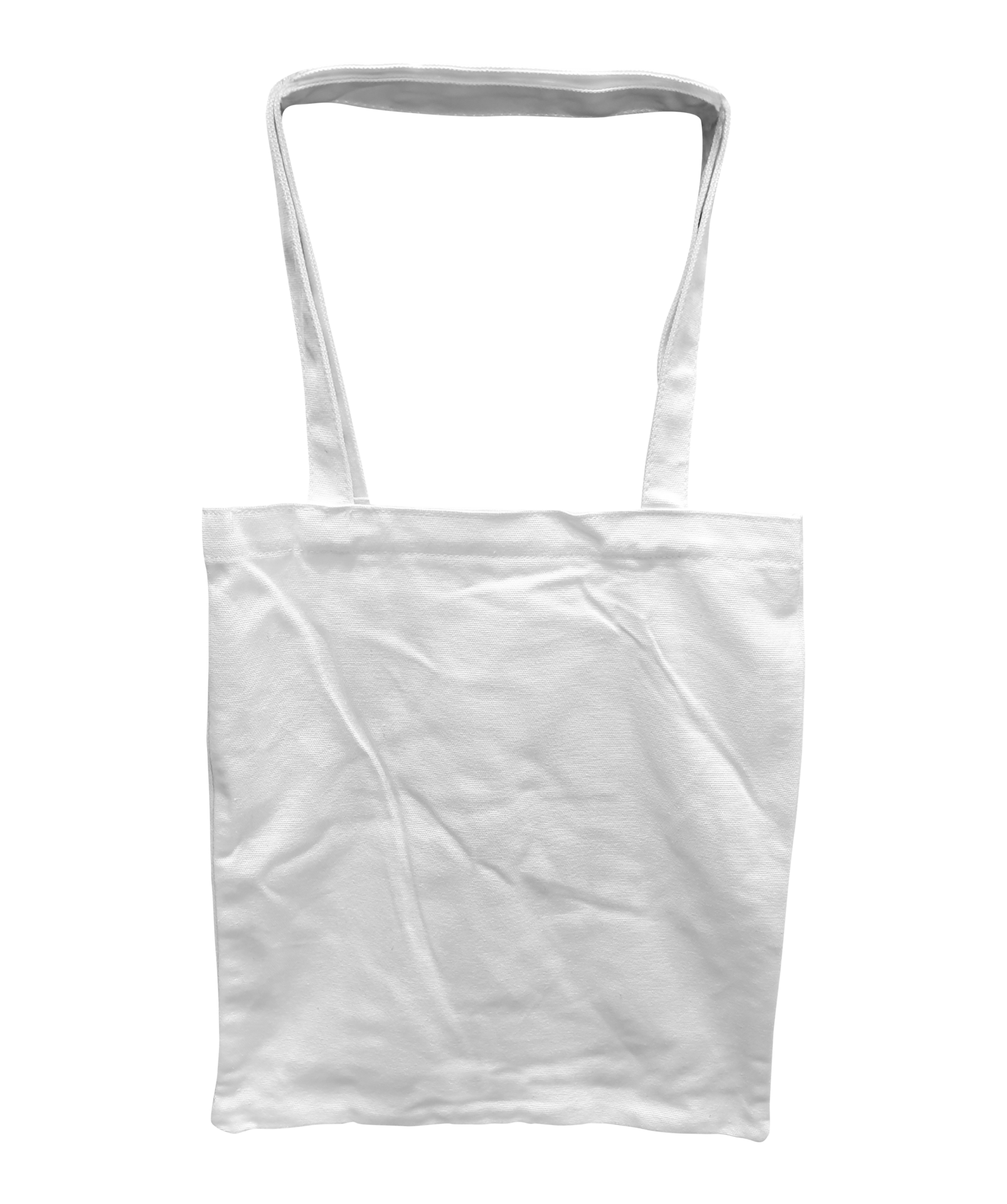 Tote Mockup Shopping Bag Transparent Background Scene Maker