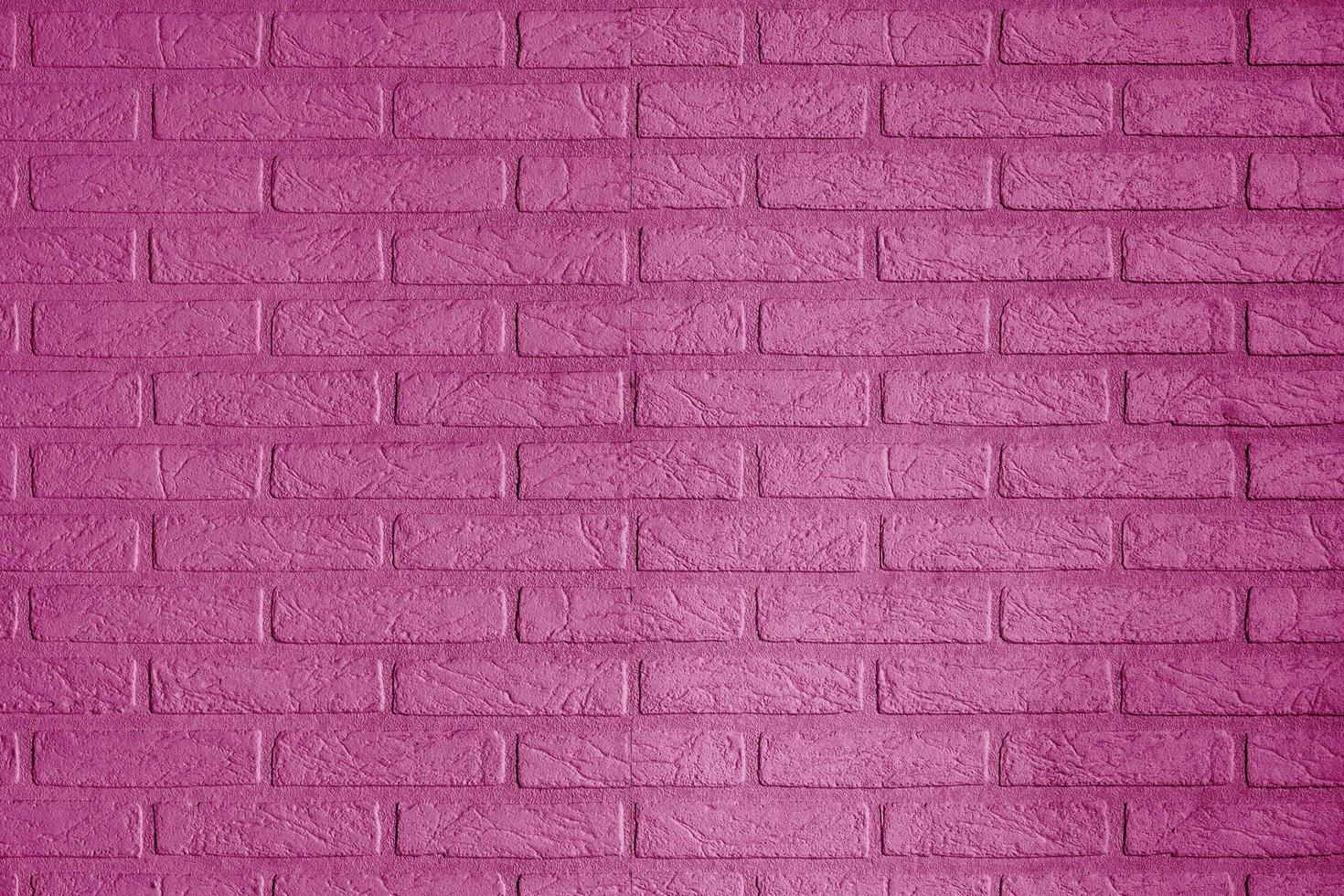 pink wall or paper texture,abstract cement surface background,concrete pattern,painted cement,ideas graphic design for web design or banner photo