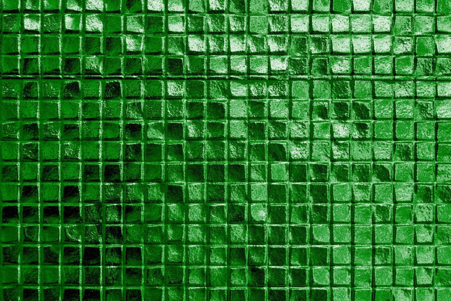 green wall or paper texture,abstract cement surface background,concrete pattern,painted cement,ideas graphic design for web design or banner photo