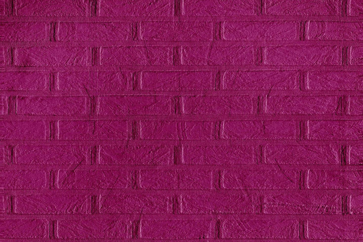 pink wall or paper texture,abstract cement surface background,concrete pattern,painted cement,ideas graphic design for web design or banner photo