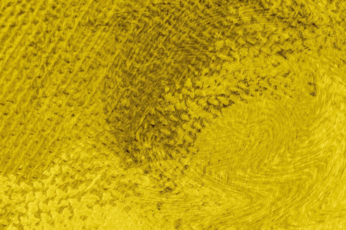 Yellow wall or paper texture,abstract cement surface background,concrete pattern,painted cement,ideas graphic design for web design or banner photo