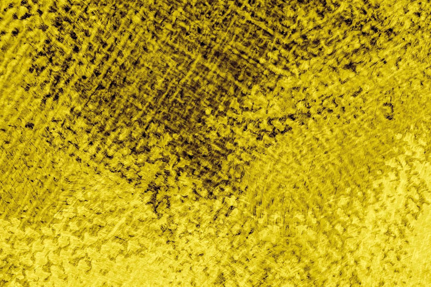 Yellow wall or paper texture,abstract cement surface background,concrete pattern,painted cement,ideas graphic design for web design or banner photo