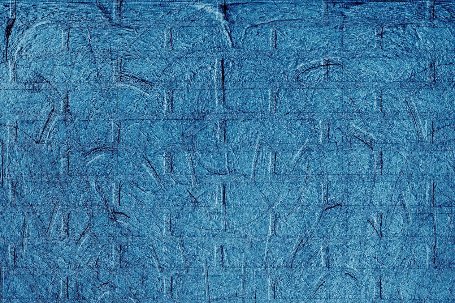 blue wall or paper texture,abstract cement surface background,concrete pattern,painted cement,ideas graphic design for web design or banner photo