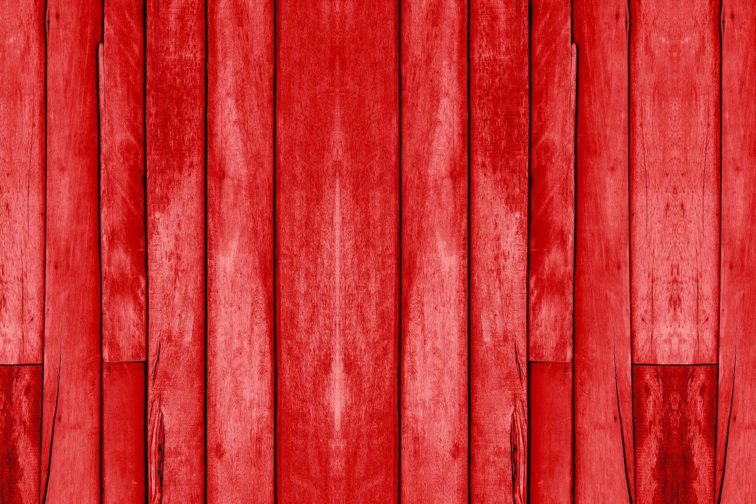 red wood plank texture,abstract background, ideas graphic design for web design or banner photo