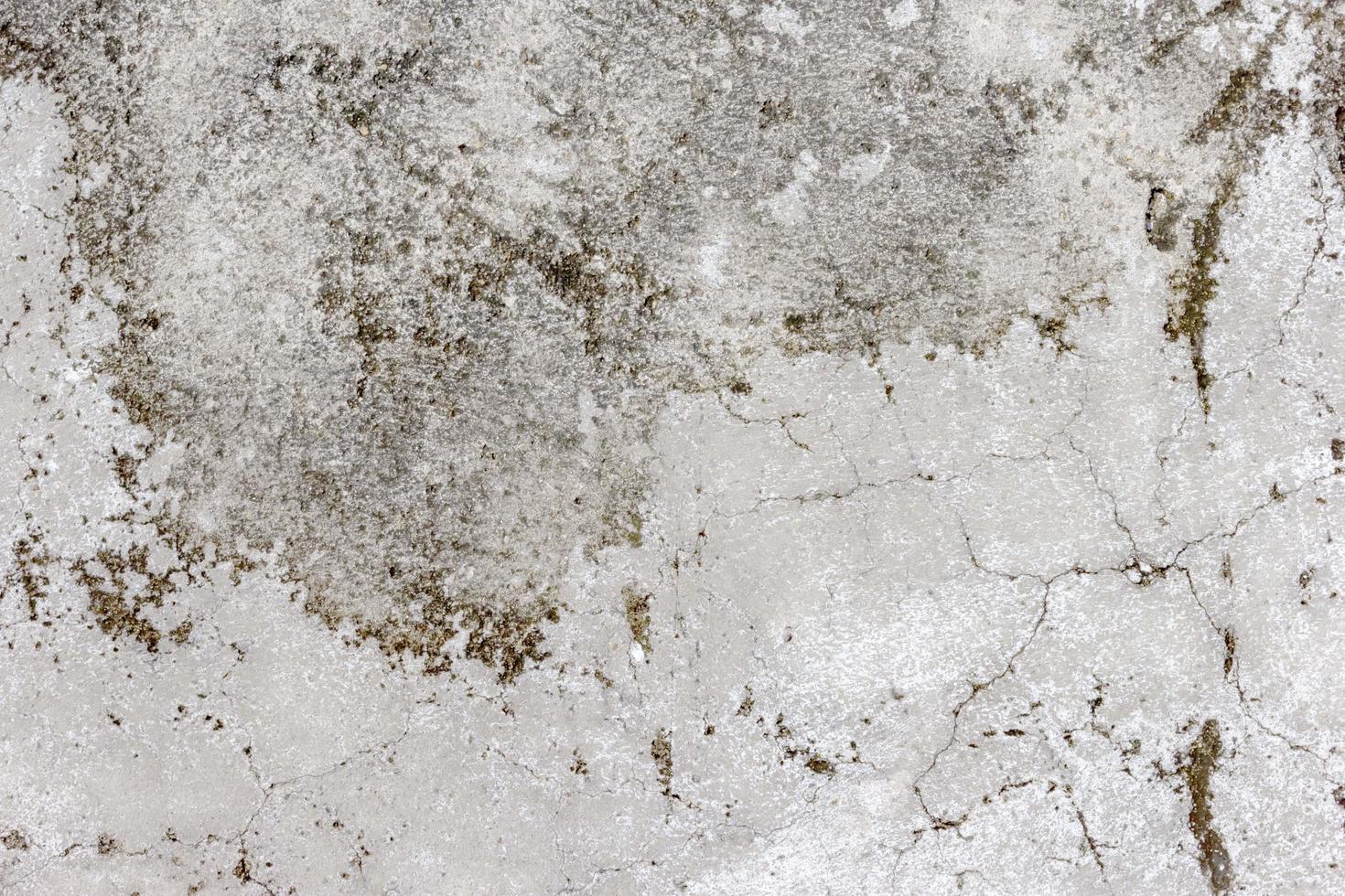 Gray wall texture background,abstract cement surface,ideas graphic design for web or banner photo