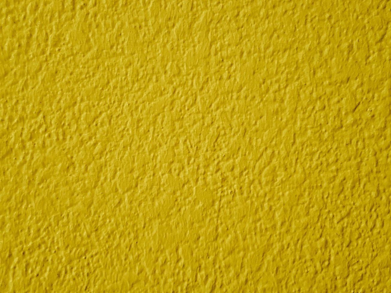 Yellow wall or paper texture,abstract cement surface background,concrete pattern,painted cement,ideas graphic design for web design or banner photo