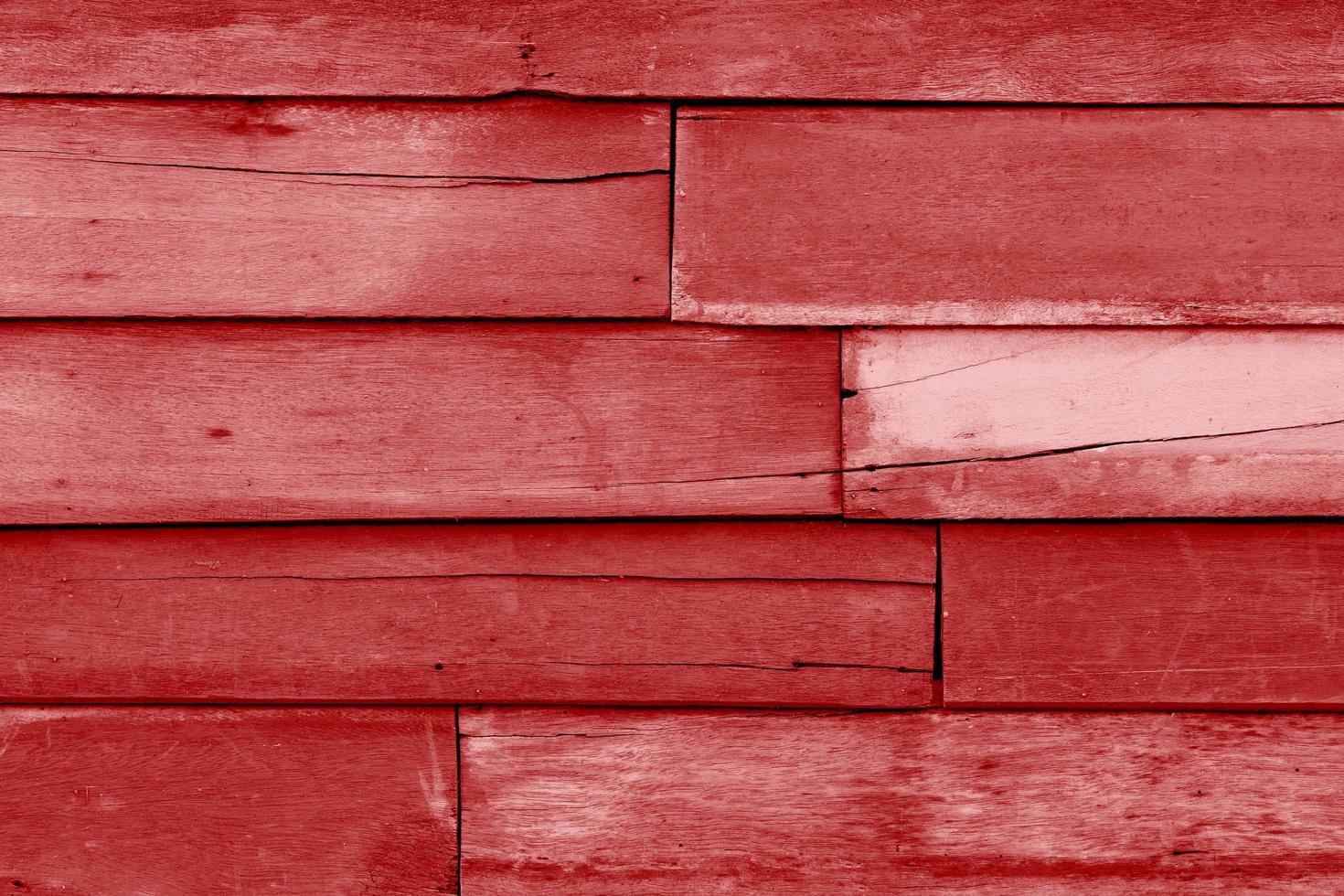 red wood plank texture,abstract background, ideas graphic design for web design or banner photo