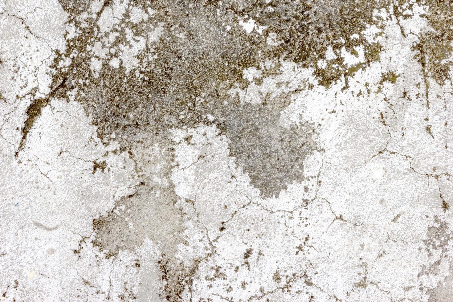 Gray wall texture background,abstract cement surface,ideas graphic design for web or banner photo