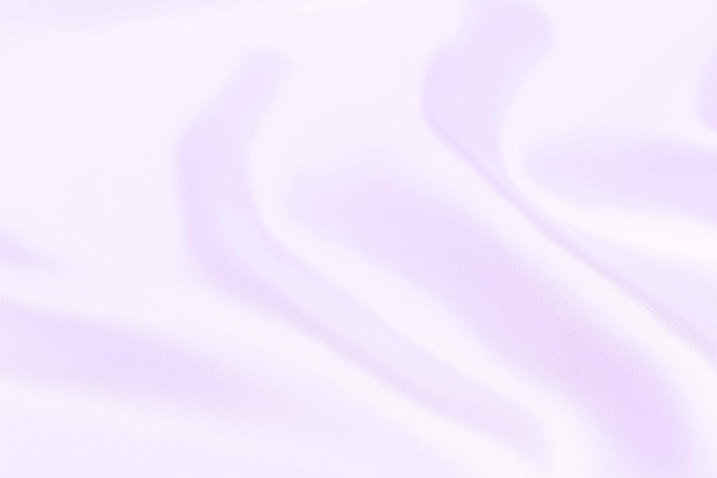 proton purple satin fabric texture soft blur background photo
