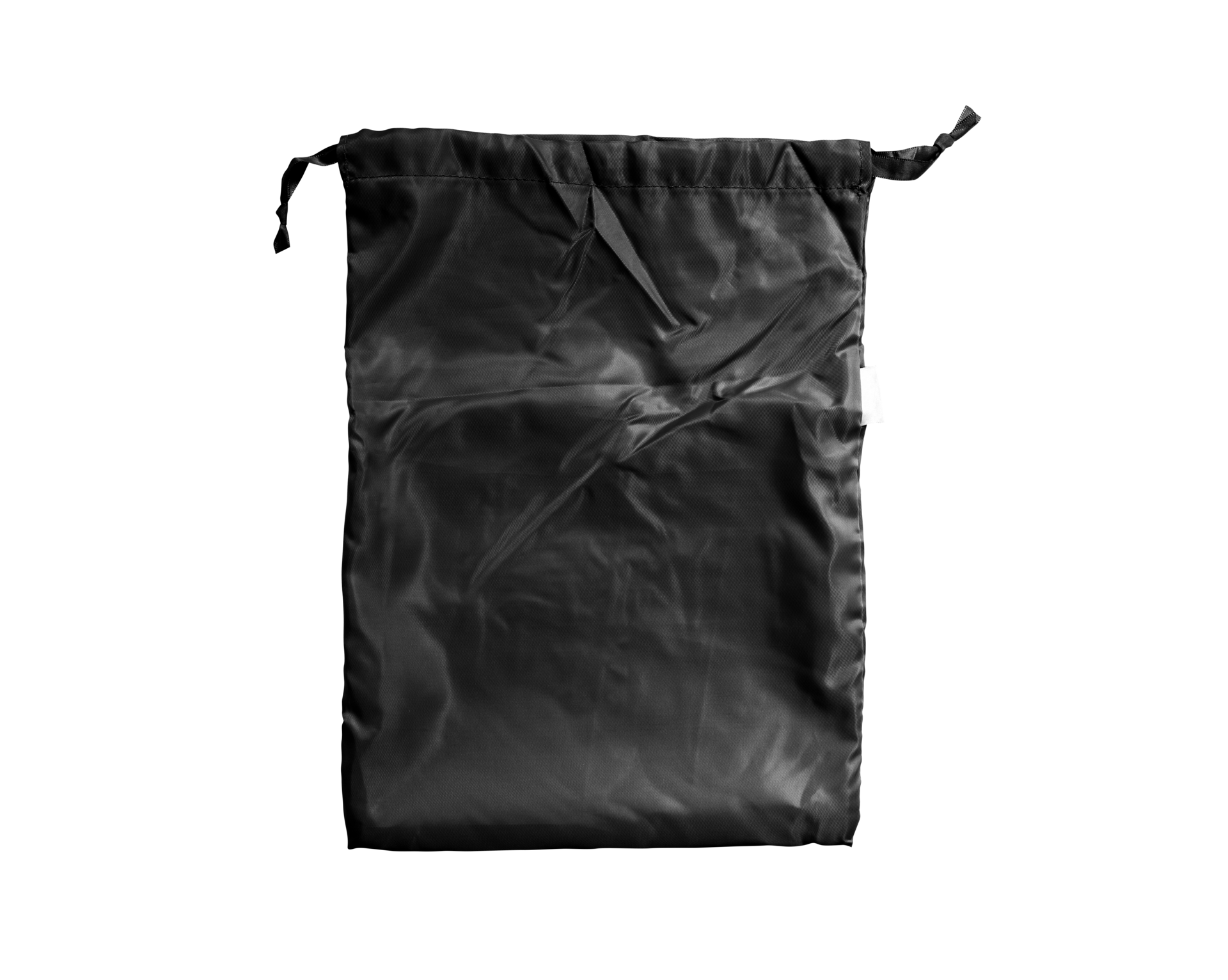 fabric zipper bag for travel tools container 9338000 PNG