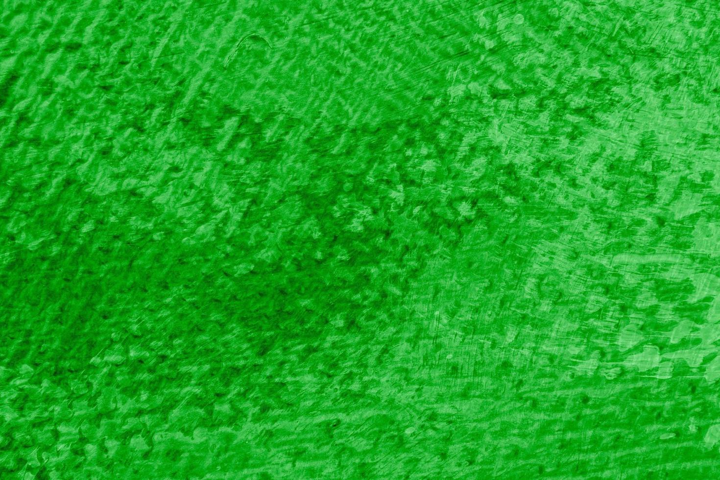green wall or paper texture,abstract cement surface background,concrete pattern,painted cement,ideas graphic design for web design or banner photo