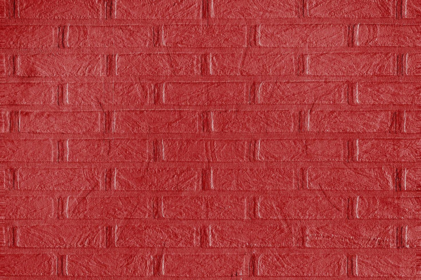 red wall or paper texture,abstract cement surface background,concrete pattern,painted cement,ideas graphic design for web design or banner photo