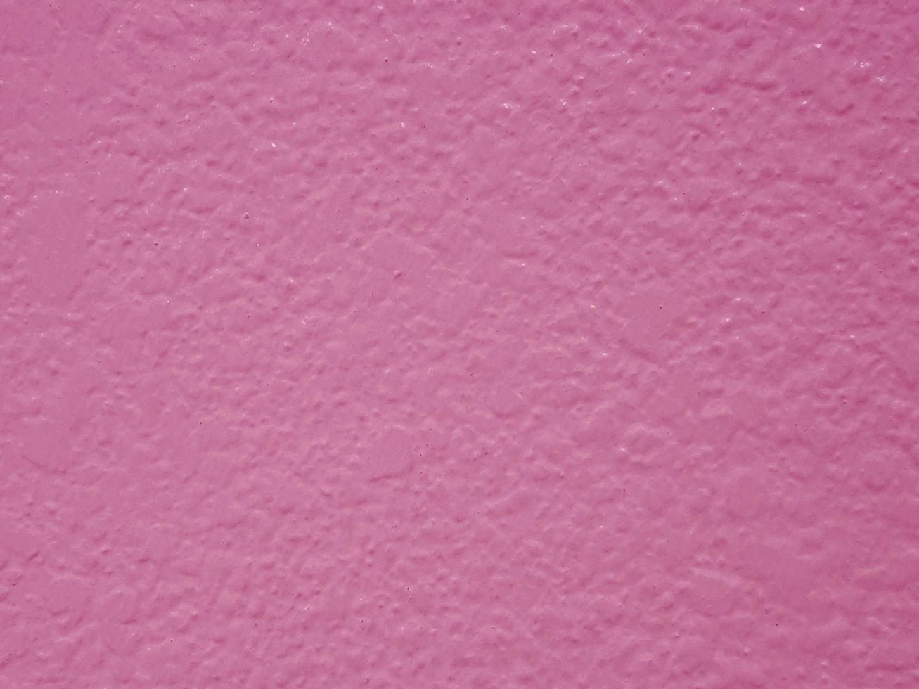 pink wall or paper texture,abstract cement surface background,concrete pattern,painted cement,ideas graphic design for web design or banner photo