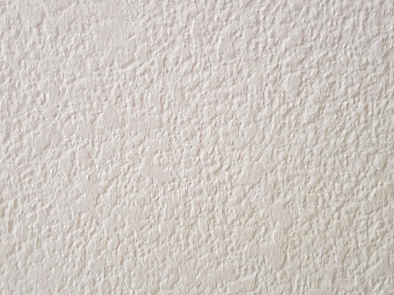 White wall or gray paper texture,abstract cement surface background,concrete pattern,painted cement,ideas graphic design for web design or banner photo