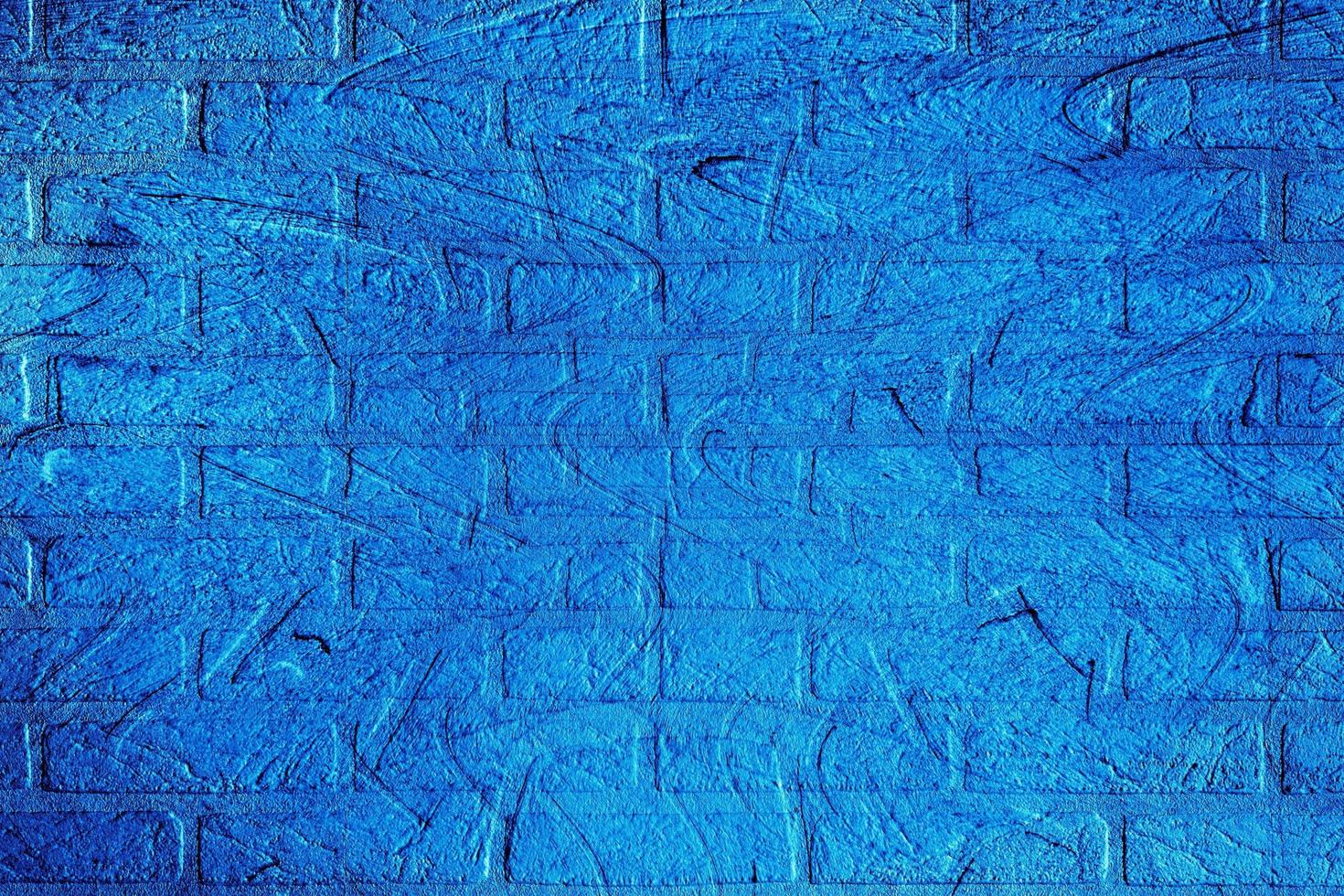 blue wall or paper texture,abstract cement surface background,concrete pattern,painted cement,ideas graphic design for web design or banner photo