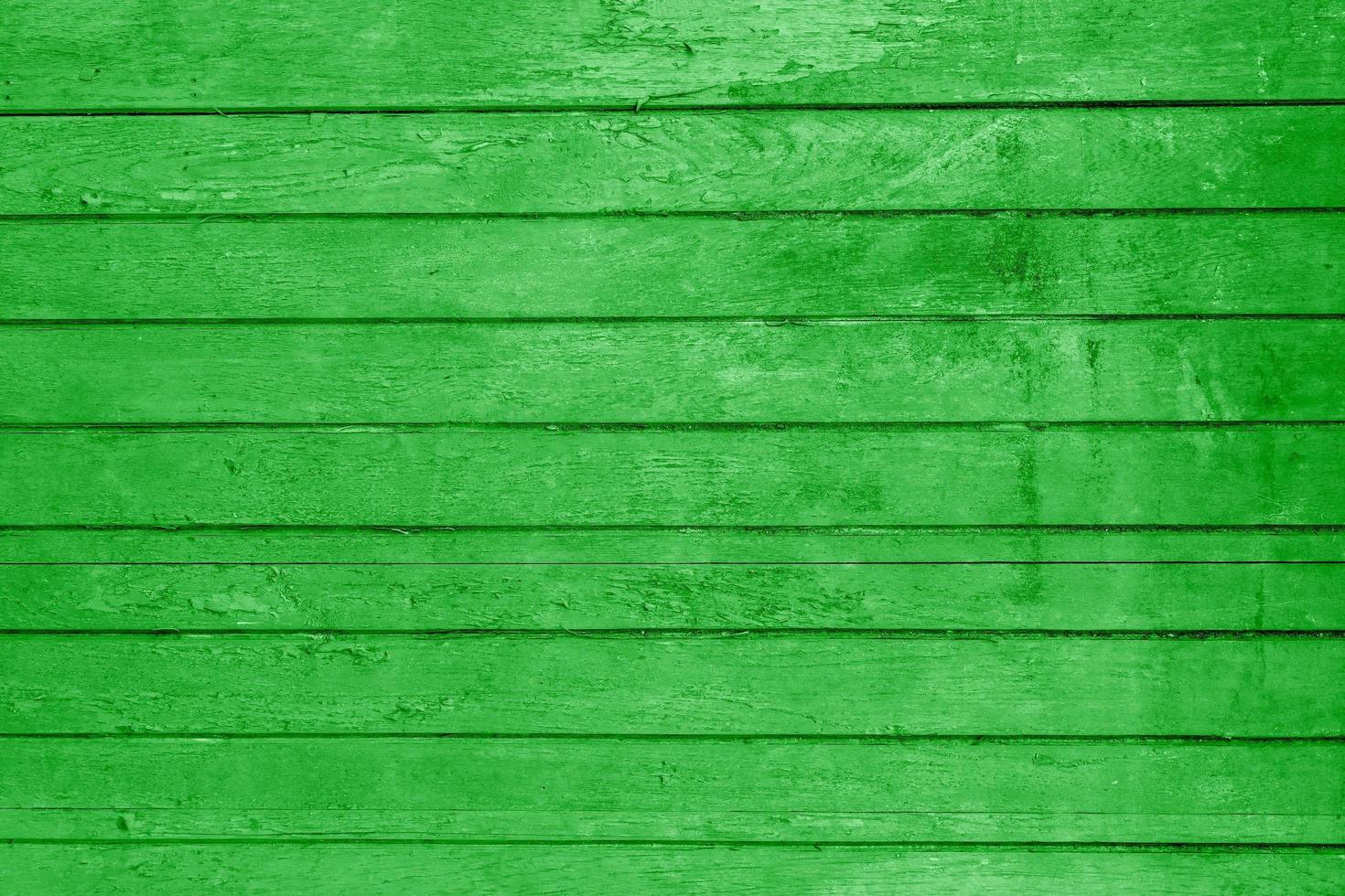 green wood plank texture,abstract background, ideas graphic design for web design or banner photo