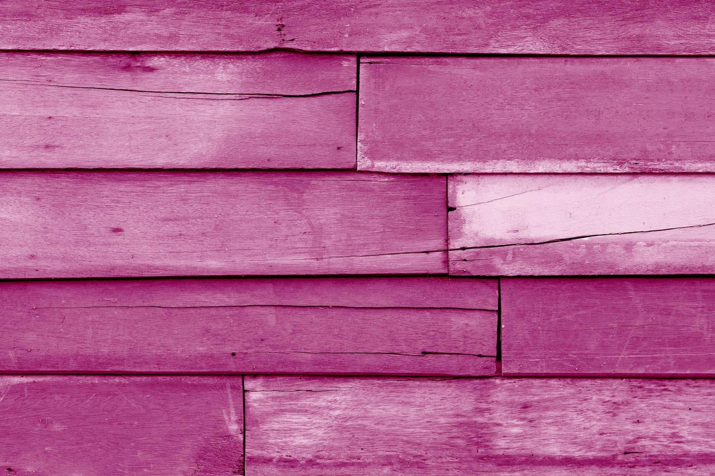 Pink wood plank texture,abstract background, ideas graphic design for web design or banner photo