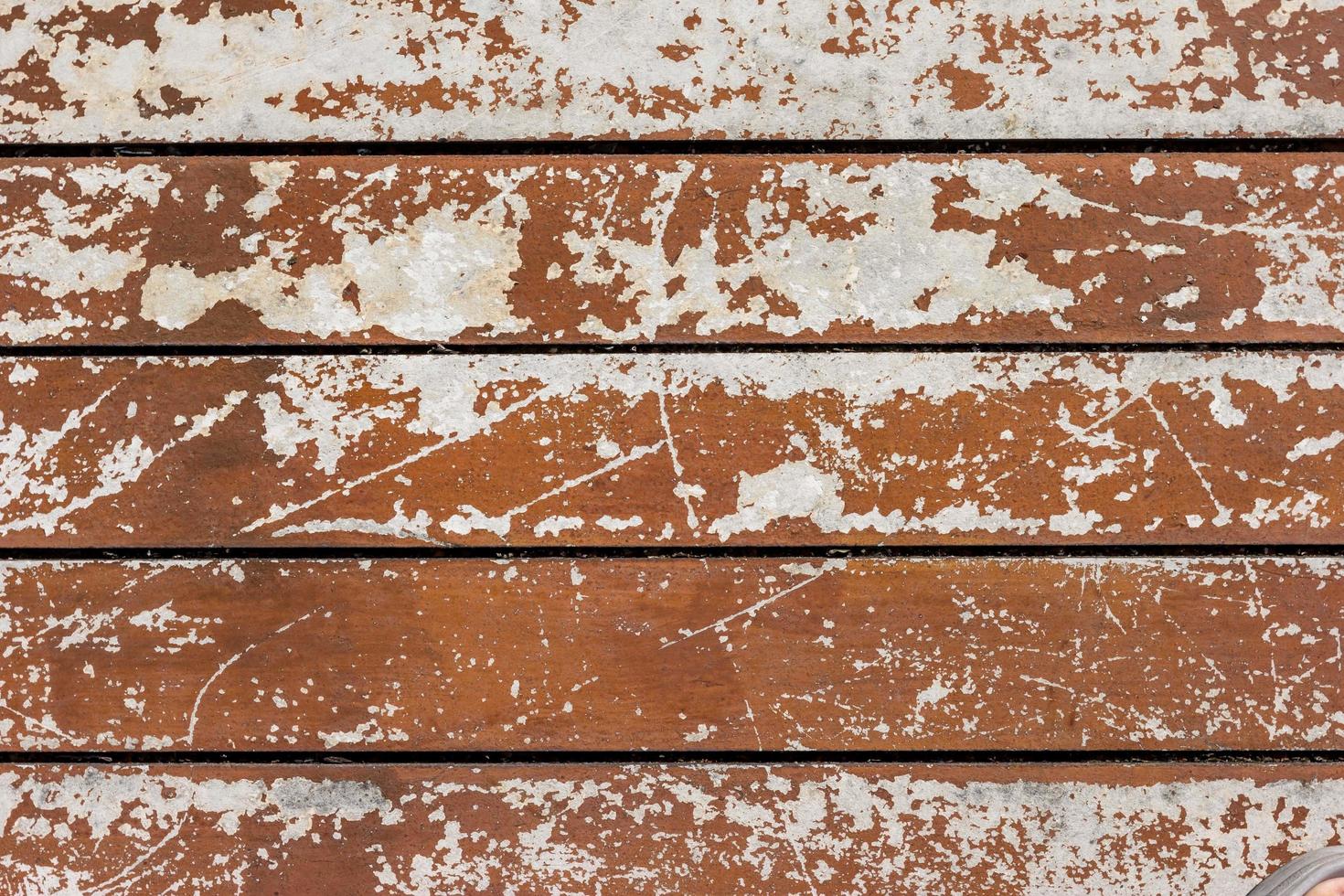 Brown wall texture,abstract cement surface background,concrete pattern,ideas graphic design for web or banner photo