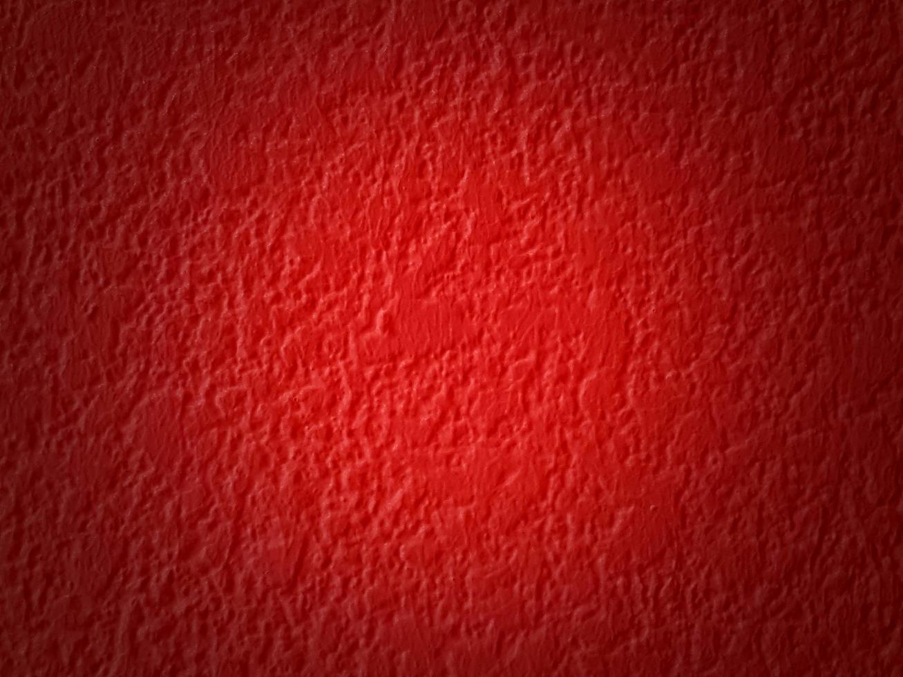 red wall or paper texture,abstract cement surface background,concrete pattern,painted cement,ideas graphic design for web design or banner photo