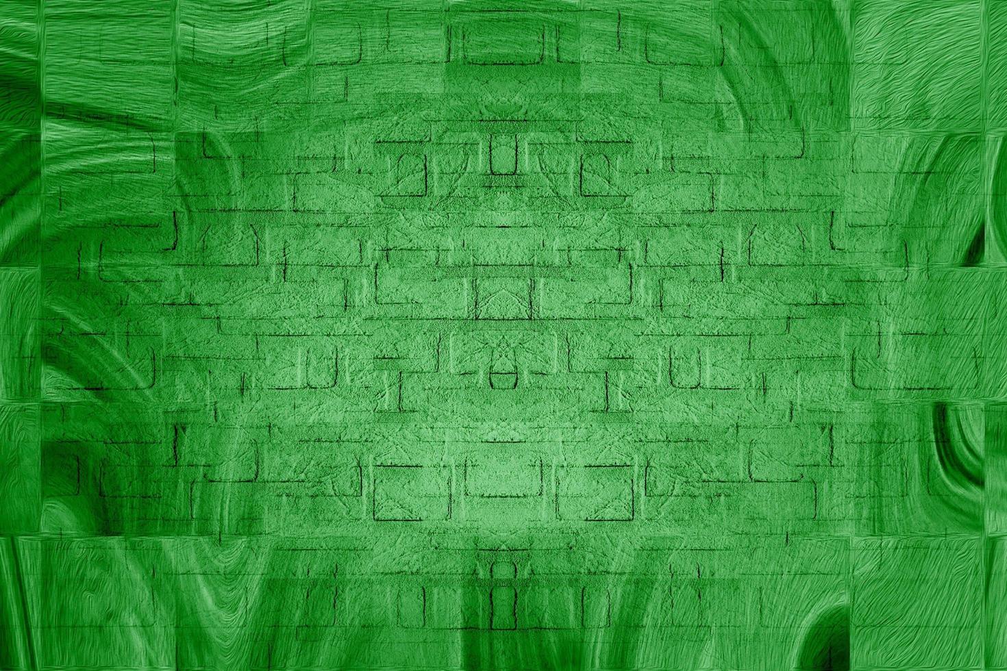green wall or paper texture,abstract cement surface background,concrete pattern,painted cement,ideas graphic design for web design or banner photo