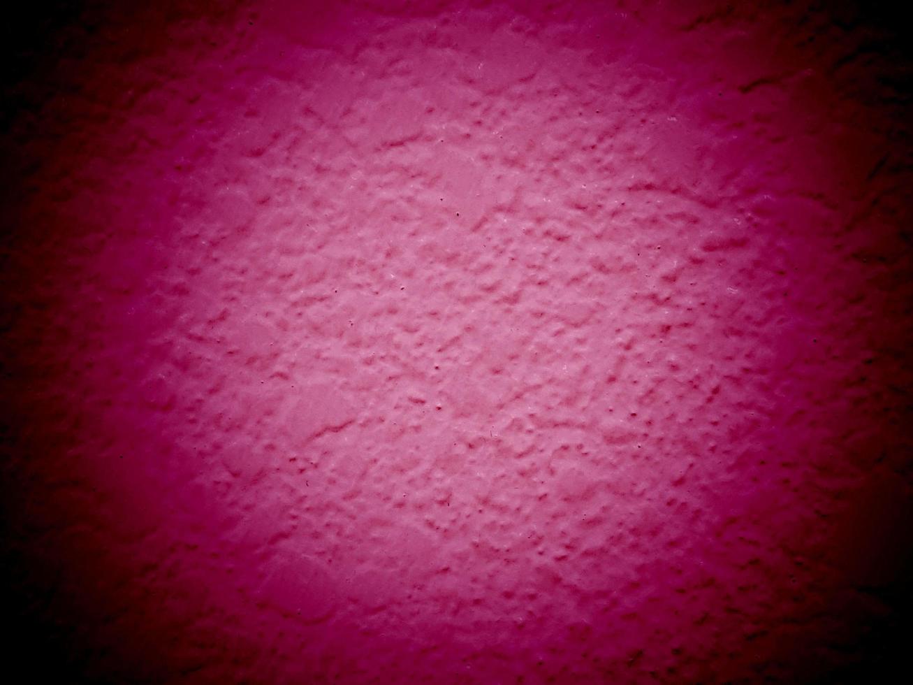 pink wall or paper texture,abstract cement surface background,concrete pattern,painted cement,ideas graphic design for web design or banner photo