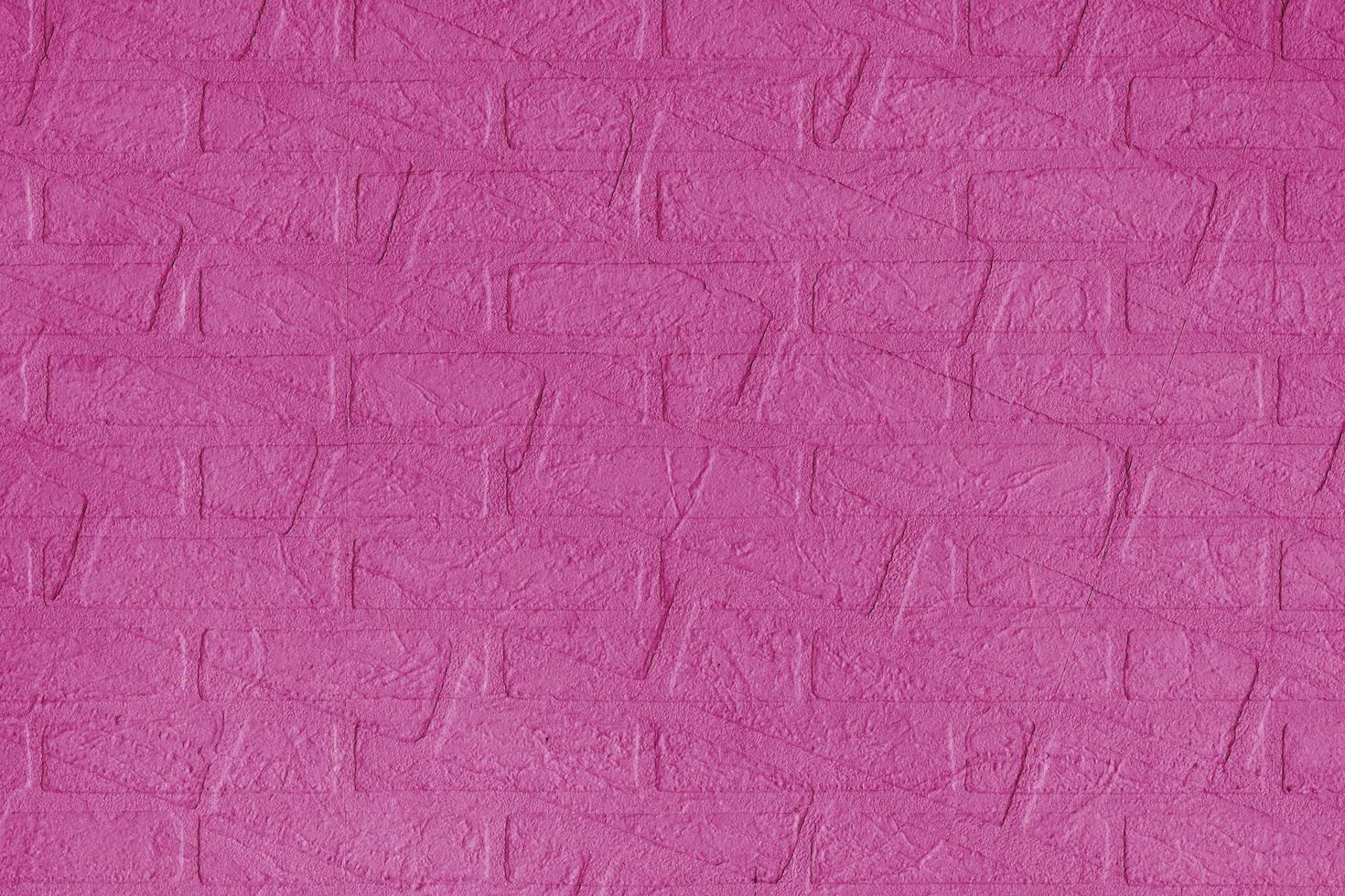 pink wall or paper texture,abstract cement surface background,concrete pattern,painted cement,ideas graphic design for web design or banner photo