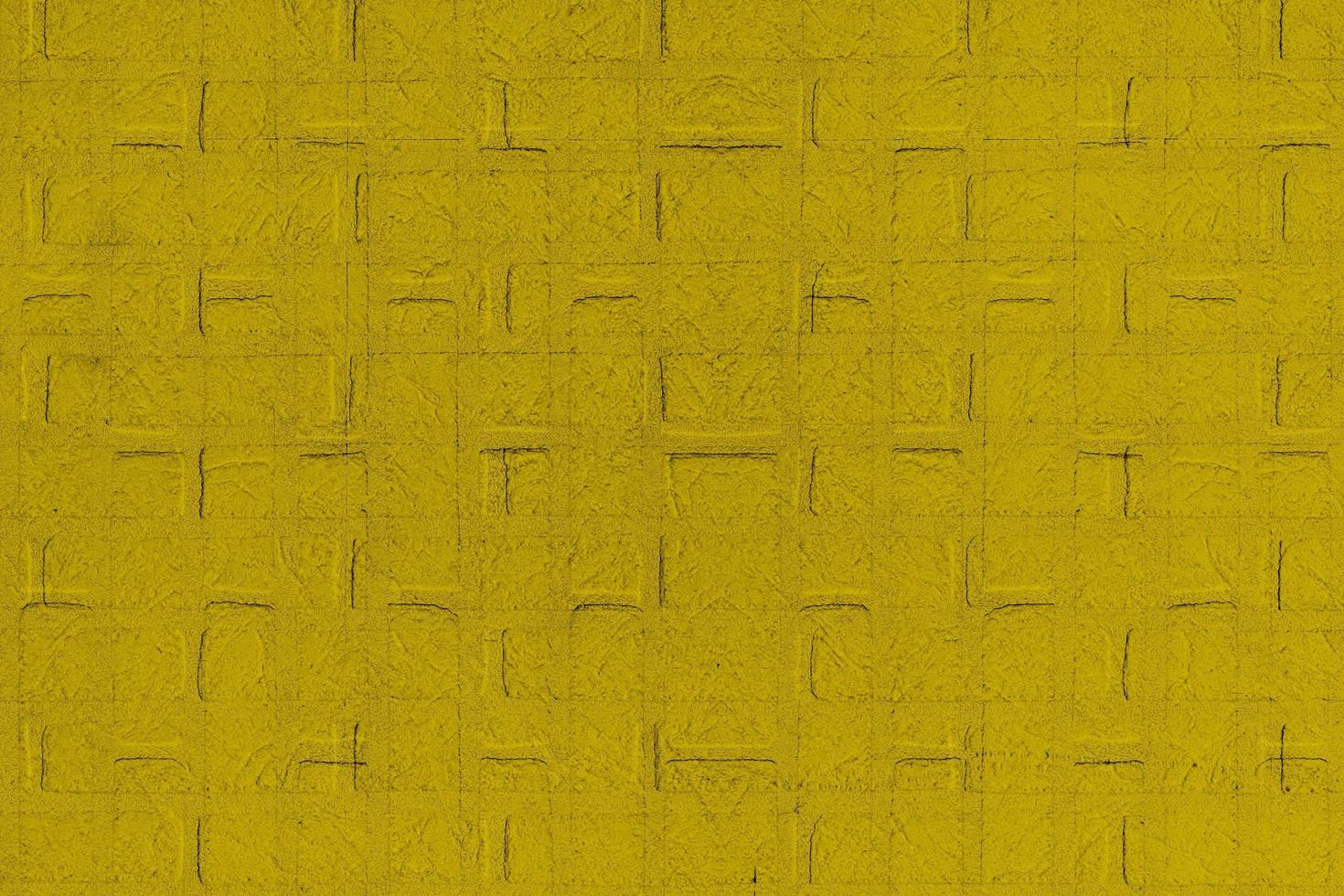 Yellow wall or paper texture,abstract cement surface background,concrete pattern,painted cement,ideas graphic design for web design or banner photo