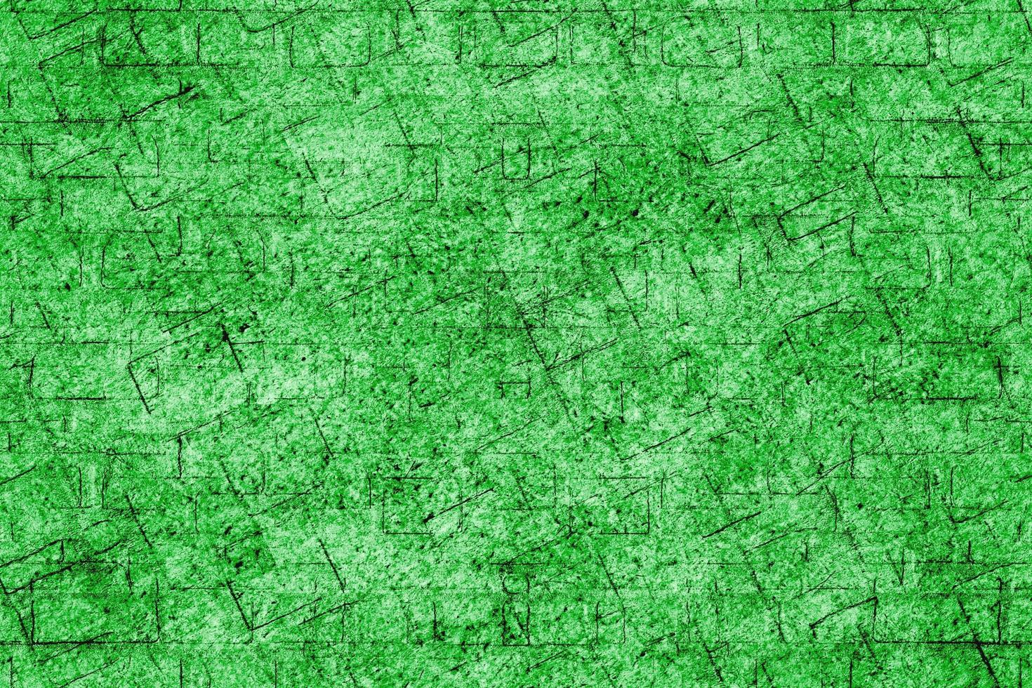 green wall or paper texture,abstract cement surface background,concrete pattern,painted cement,ideas graphic design for web design or banner photo