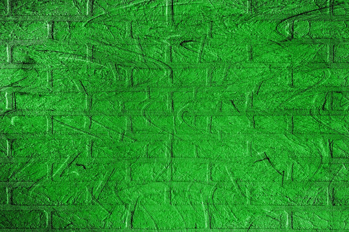 green wall or paper texture,abstract cement surface background,concrete pattern,painted cement,ideas graphic design for web design or banner photo