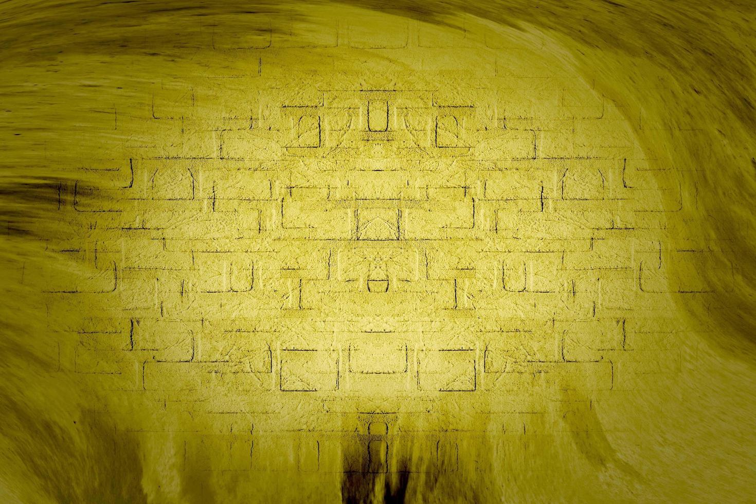 Yellow wall or paper texture,abstract cement surface background,concrete pattern,painted cement,ideas graphic design for web design or banner photo
