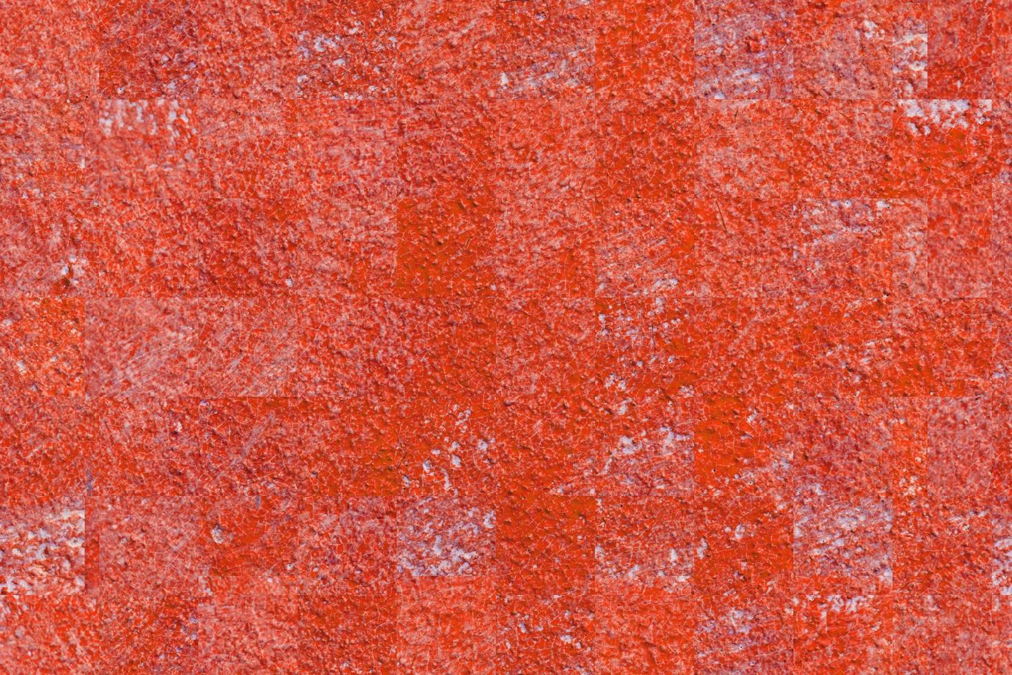 red wall or paper texture,abstract cement surface background,concrete pattern,painted cement,ideas graphic design for web design or banner photo