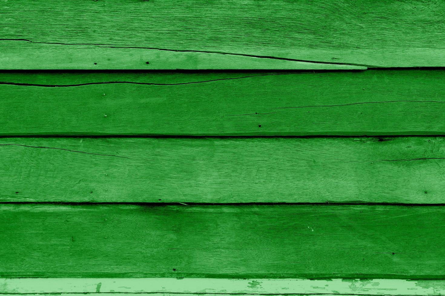 green wood plank texture,abstract background, ideas graphic design for web design or banner photo