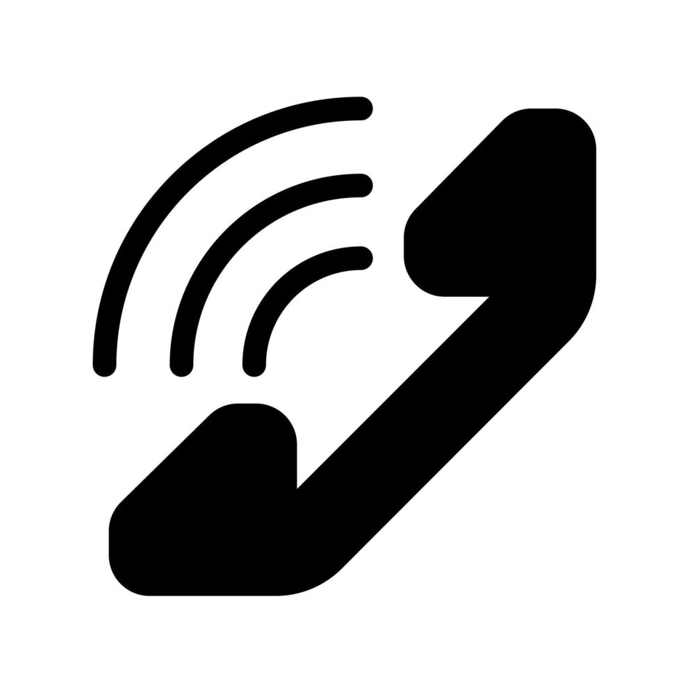 Call Answering: Answer Phone in Brisbane thumbnail