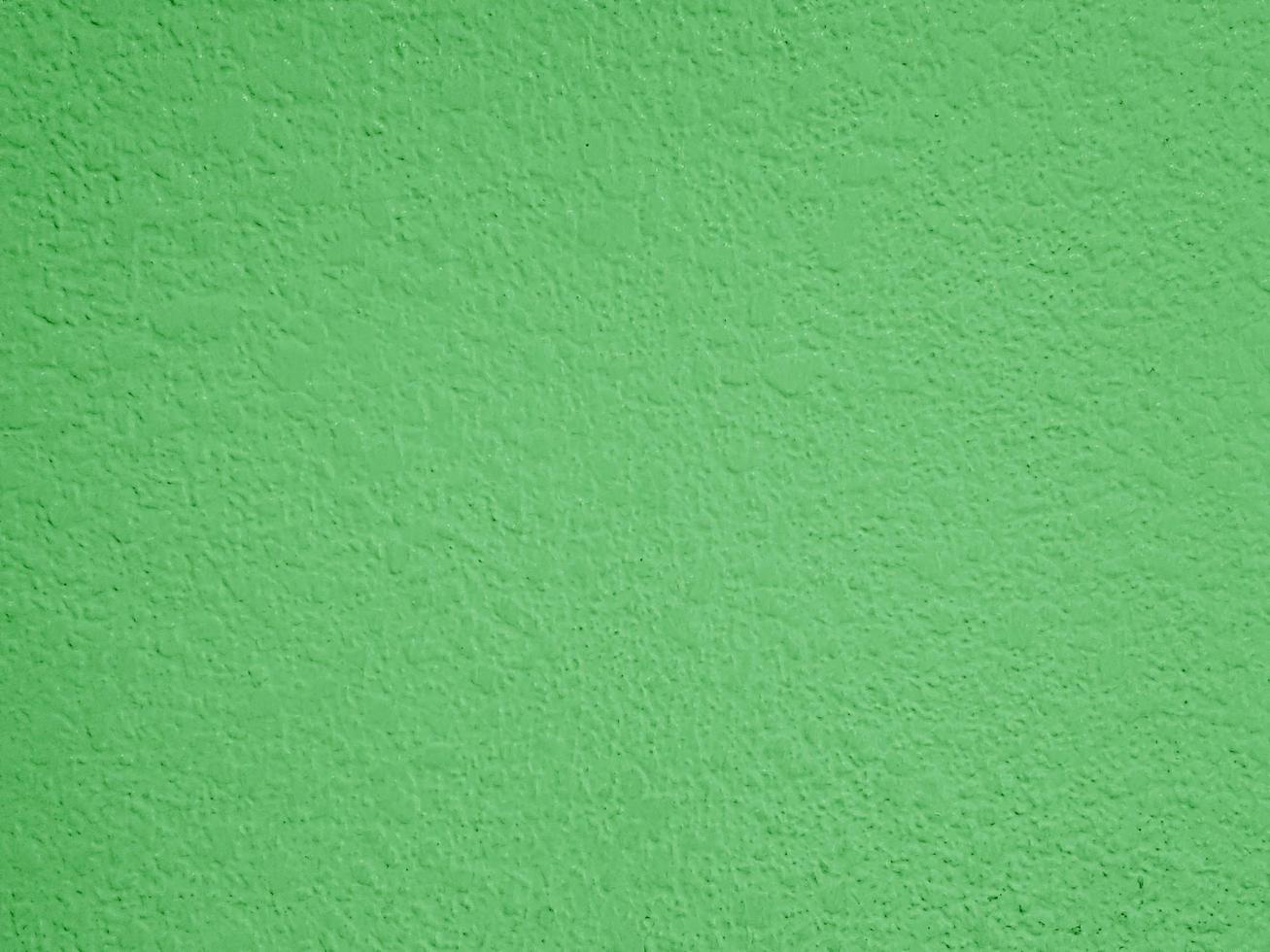 green wall or paper texture,abstract cement surface background,concrete pattern,painted cement,ideas graphic design for web design or banner photo