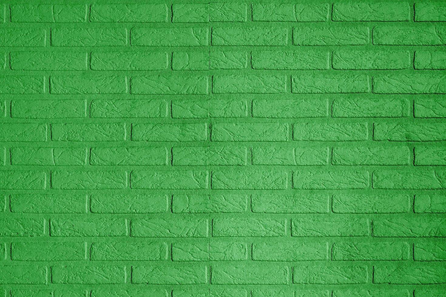 green wall or paper texture,abstract cement surface background,concrete pattern,painted cement,ideas graphic design for web design or banner photo
