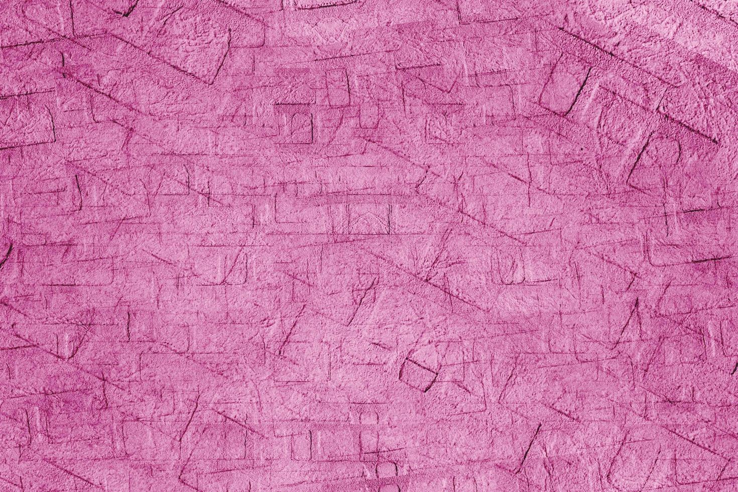 pink wall or paper texture,abstract cement surface background,concrete pattern,painted cement,ideas graphic design for web design or banner photo