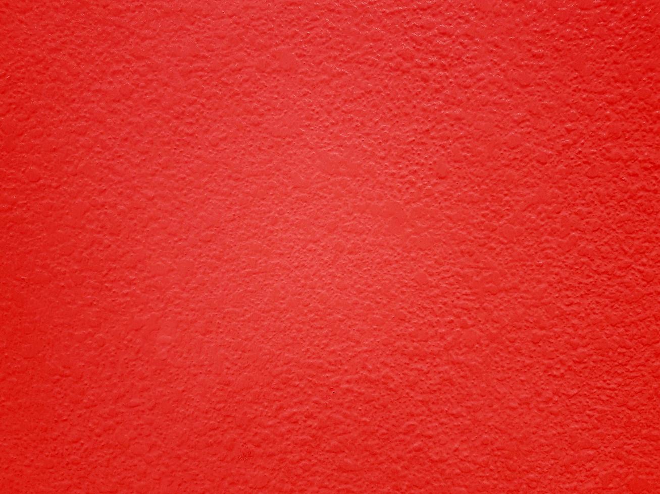 red wall or paper texture,abstract cement surface background,concrete pattern,painted cement,ideas graphic design for web design or banner photo