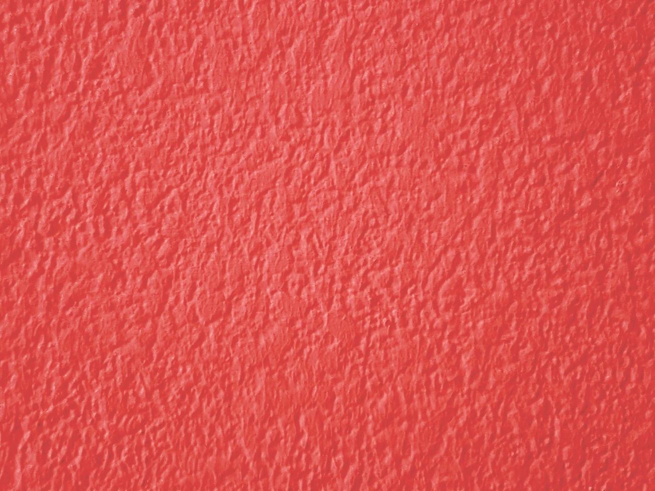 red wall or paper texture,abstract cement surface background,concrete pattern,painted cement,ideas graphic design for web design or banner photo