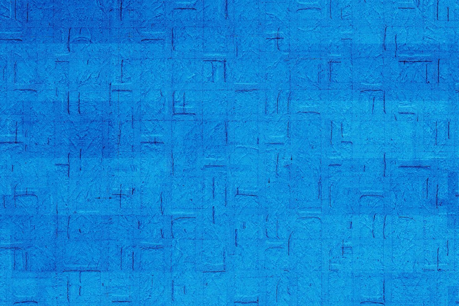 blue wall or paper texture,abstract cement surface background,concrete pattern,painted cement,ideas graphic design for web design or banner photo