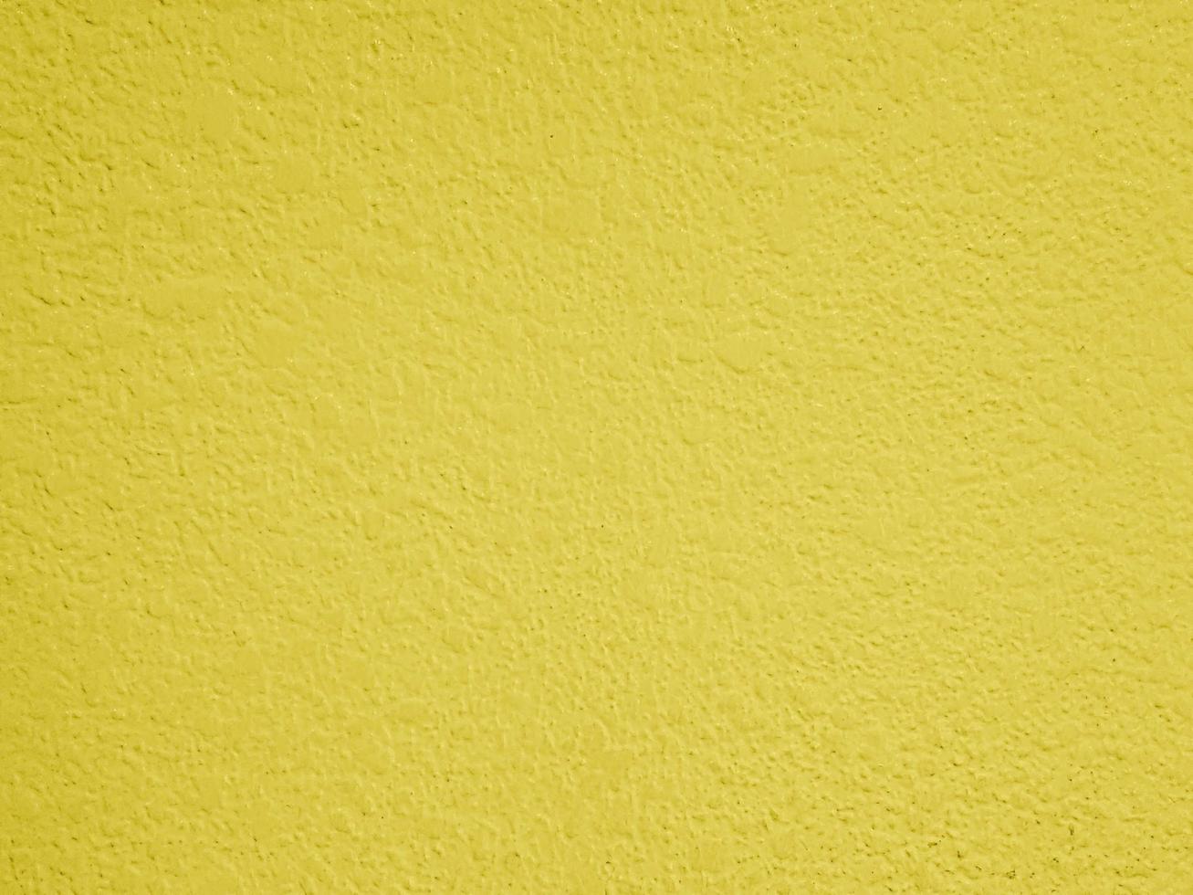 Yellow wall or paper texture,abstract cement surface background,concrete pattern,painted cement,ideas graphic design for web design or banner photo